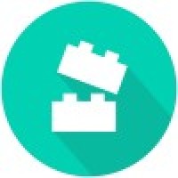 Bricks Connect logo - Similar company to Bricks.Ai