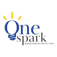 One Spark Educational Solutions, LLC logo - Similar company to Ascent: An Acton Academy