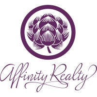 Affinity Real Estate Group, Llc