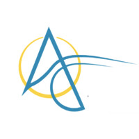 AlchemICT BV logo - Similar company to Solid Web Code