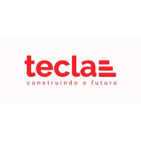 Construtora Tecla logo - Similar company to Demarca