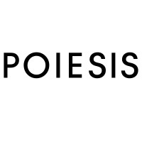 Studio Poiesis - Architetture e Design logo - Similar company to Terrainy Studios