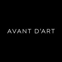 AVANT D'ART logo - Similar company to Ye'R Community