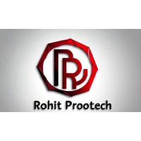 Rohit Prootech Consulting logo - Similar company to Idm Technologies