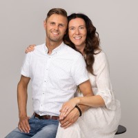 MALIN COACHING logo - Similar company to Aurora House Of Luxury Oy