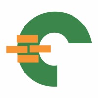 Centrão Materiais de Construção logo - Similar company to Acesse Comunicacao