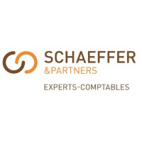 Fiduciaire Schaeffer & Partners logo - Similar company to A6Co