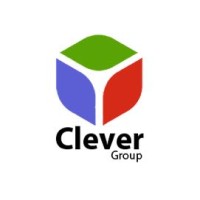 Clever Group logo - Similar company to Clever Group