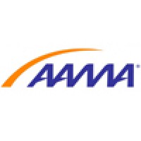 Asia America MultiTechnology Association (AAMA) logo - Similar company to Smartmesh