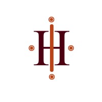 Industrial Hemp Innovation Hub logo - Similar company to Larchfield Estate