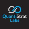 QuantiStrat Labs logo - Similar company to Diso Gmbh