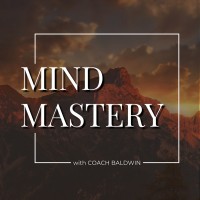Coach Baldwin's Mind Mastery logo - Similar company to Alignment Technologies Inc
