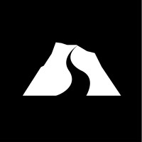 Dolomist | Authentic Outdoor Experiences that Care logo - Similar company to Fablab Venezia - Digital Fabrication & Social Innovation