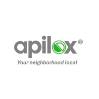 Apilox® logo - Similar company to Artisans Bridge
