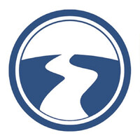 Broad River Retail logo - Similar company to Riverstone Logistics