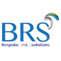 Bespoke Risk Solutions (NZ)