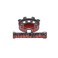 Inhabilitados logo - Similar company to Medios Digitales Interactivos Srl