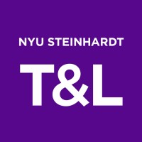 NYU Teaching and Learning logo - Similar company to Edethics | Harvard Graduate School Of Education