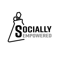 Socially Empowered