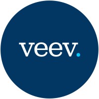 Veev Group logo - Similar company to Duramega