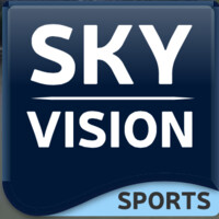 Sky Vision Sports
