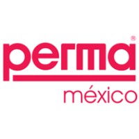 Perma México logo - Similar company to Permatec Gmbh
