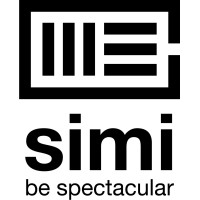 Cmesmartlife