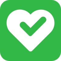 Fisike - Your Personal Health Assistant! logo - Similar company to Ctrlh
