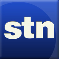 Successful Thinkers Inc.