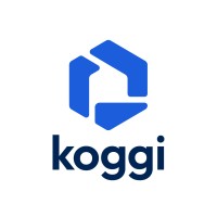 koggi logo - Similar company to Davinci Technologies Latam