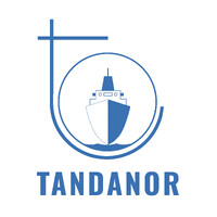 TANDANOR S.A.C.I. y N. logo - Similar company to Novabarca