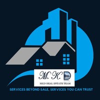Mkd Real Estate Team