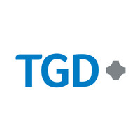 Transprojekt Gdański logo - Similar company to Databout