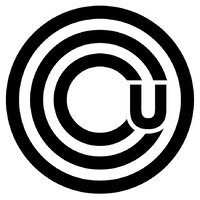 Universum Venture Sdn Bhd logo - Similar company to Wemabox Solutions Sdn Bhd