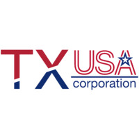 TX USA Corporation logo - Similar company to Tomarket