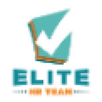 Elite HR Team logo - Similar company to Elite Employee