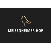 Meisenheimer Hof GmbH & Co. KG logo - Similar company to Hotel Schloss Eberstein