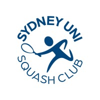 Sydney Uni Squash Club