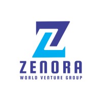 Zenora World Venture Group logo - Similar company to Wayne Films