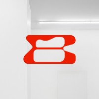 CUR8 logo - Similar company to Cur8 Project