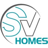 SV Homes logo - Similar company to Focus Cpm