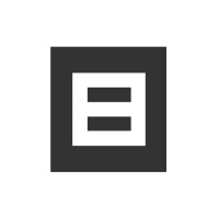 BROYALTY BUSINESS SOLUTIONS LTD logo - Similar company to Csr Network Zambia