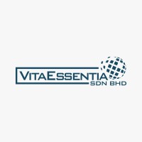 VitaEssentia Sdn. Bhd. logo - Similar company to Pmw Lighting