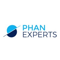 PHAN EXPERTS logo - Similar company to Provexis