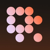 LanceDB logo - Similar company to Ptmind