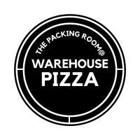 The Packing Room @ Warehouse Pizza logo - Similar company to Johnson Analytica Ltd