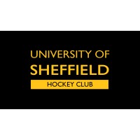 University Of Sheffield Hockey Club
