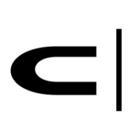 ConsultArg logo - Similar company to Interevoluc