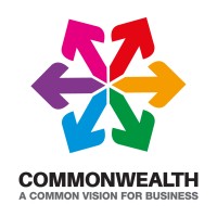 BNI Commonwealth logo - Similar company to Ats - Associated Technology Services Ltd