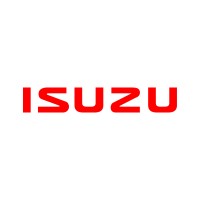 ISUZU BD logo - Similar company to Sustain Engineering